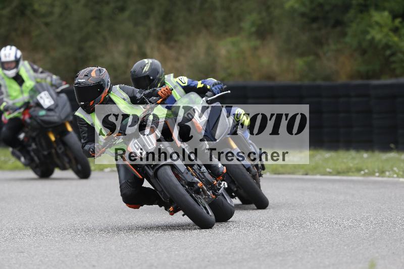 /Archiv-2025/36 27.07.2025 PROMAX  ADR/Gruppe gruen/90